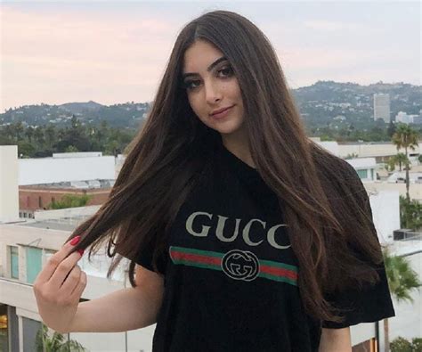 nicolette gray age.
